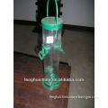 plastic garden bird feeder from China manufacturer